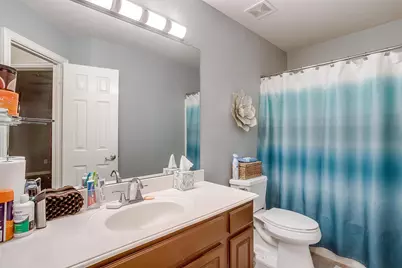 111 Evening Star Circle, Red Oak, TX 75154 - Photo 30