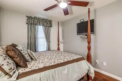 111 Evening Star Circle, Red Oak, TX 75154 - Photo 34