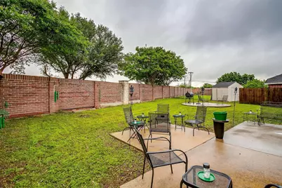 111 Evening Star Circle, Red Oak, TX 75154 - Photo 40