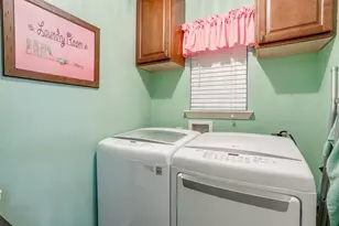 111 Evening Star Cir, Red Oak, TX 75154 - Photo 18