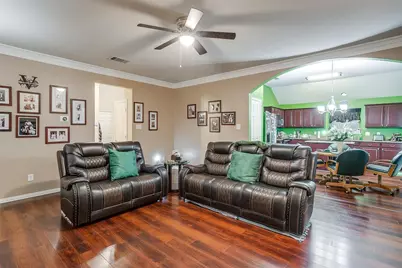 111 Evening Star Circle, Red Oak, TX 75154 - Photo 10