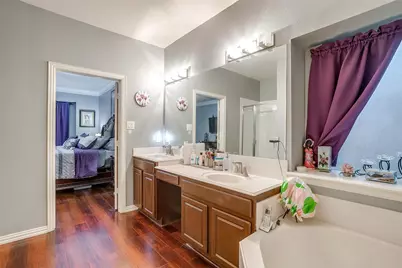 111 Evening Star Circle, Red Oak, TX 75154 - Photo 24