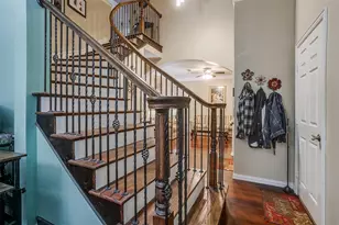 111 Evening Star Cir, Red Oak, TX 75154 - Photo 6