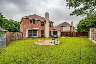 111 Evening Star Cir, Red Oak, TX 75154 - Photo 38