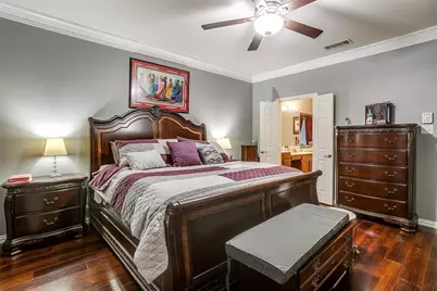 111 Evening Star Circle, Red Oak, TX 75154 - Photo 22