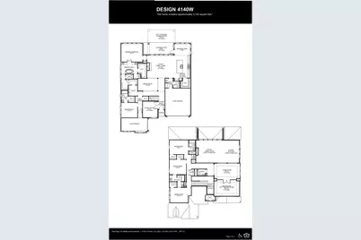 1726 Grand Avenue, Rockwall, TX 75087 - Photo 26