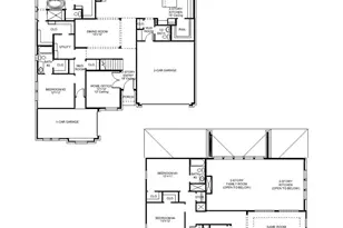 1726 Grand Ave, Rockwall, TX 75087 - Photo 26