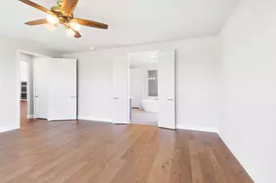 1726 Grand Ave, Rockwall, TX 75087 - Photo 16