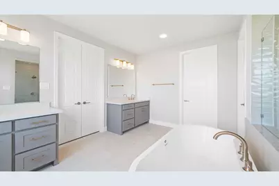 1726 Grand Avenue, Rockwall, TX 75087 - Photo 18