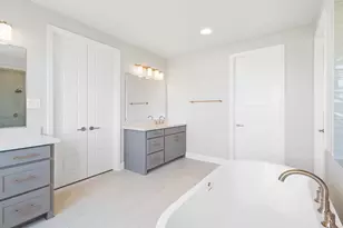 1726 Grand Ave, Rockwall, TX 75087 - Photo 18