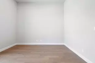 1726 Grand Ave, Rockwall, TX 75087 - Photo 22