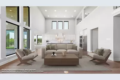 1726 Grand Avenue, Rockwall, TX 75087 - Photo 2