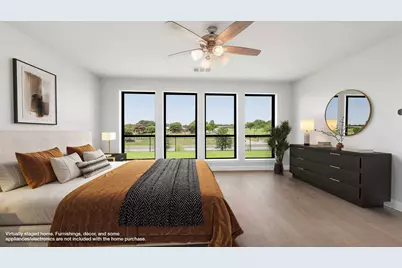 1726 Grand Avenue, Rockwall, TX 75087 - Photo 4