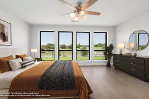 1726 Grand Ave, Rockwall, TX 75087 - Photo 4