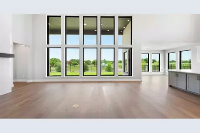 1726 Grand Avenue, Rockwall, TX 75087 - Photo 10