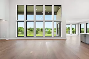 1726 Grand Ave, Rockwall, TX 75087 - Photo 10