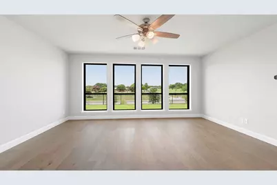 1726 Grand Avenue, Rockwall, TX 75087 - Photo 14