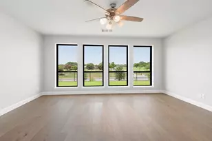 1726 Grand Ave, Rockwall, TX 75087 - Photo 14