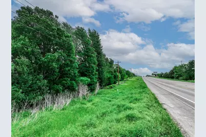 3206 E Quinlan Parkway, Quinlan, TX 75474 - Photo 22