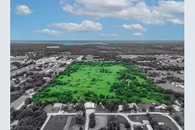 3206 E Quinlan Parkway, Quinlan, TX 75474 - Photo 4