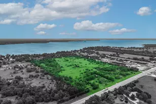 3206 E Quinlan Pkwy, Quinlan, TX 75474 - Photo 1