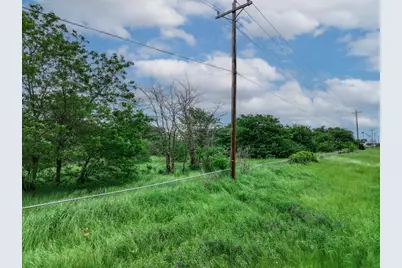 3206 E Quinlan Parkway, Quinlan, TX 75474 - Photo 18