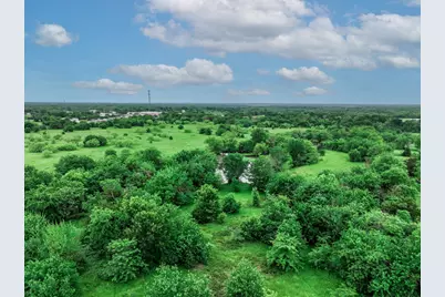 3206 E Quinlan Parkway, Quinlan, TX 75474 - Photo 8