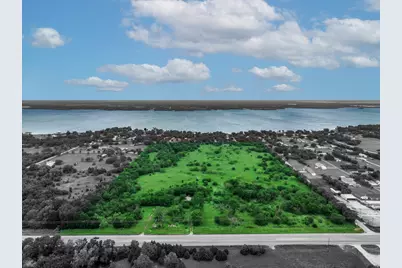 3206 E Quinlan Parkway, Quinlan, TX 75474 - Photo 2