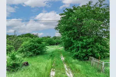 3206 E Quinlan Parkway, Quinlan, TX 75474 - Photo 20