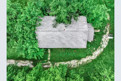 3206 E Quinlan Parkway, Quinlan, TX 75474 - Photo 16