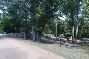 135 Whitaker Cir, Gordonville, TX 76245 - Photo 2