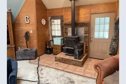 135 Whitaker Circle, Gordonville, TX 76245 - Photo 10