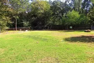 135 Whitaker Cir, Gordonville, TX 76245 - Photo 4