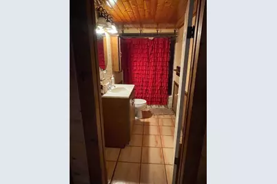 135 Whitaker Circle, Gordonville, TX 76245 - Photo 16