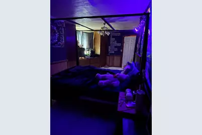 135 Whitaker Circle, Gordonville, TX 76245 - Photo 20