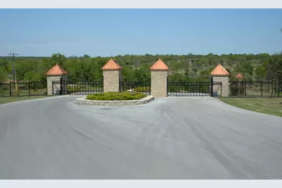 Lot 263 Ridgeline Drive, Chico, TX 76431 - Photo 12