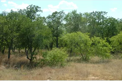Lot 263 Ridgeline Drive, Chico, TX 76431 - Photo 2