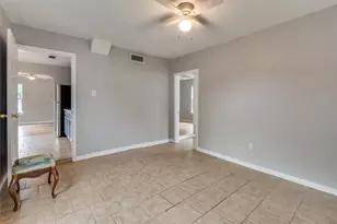 2524 Malvern Trail, Fort Worth, TX 76105 - Photo 10