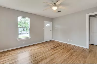 2524 Malvern Trail, Fort Worth, TX 76105 - Photo 4