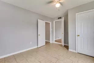 2524 Malvern Trail, Fort Worth, TX 76105 - Photo 16