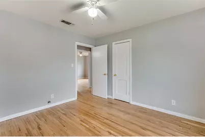 2524 Malvern Trail, Fort Worth, TX 76105 - Photo 18