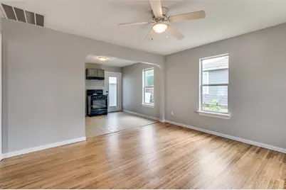 2524 Malvern Trail, Fort Worth, TX 76105 - Photo 6