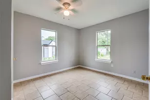 2524 Malvern Trail, Fort Worth, TX 76105 - Photo 14