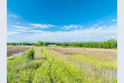 Tbd Us-82, Honey Grove, TX 75446 - Photo 12