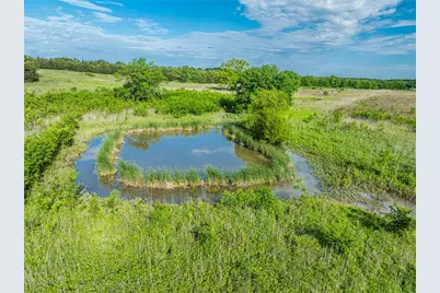Tbd Us-82, Honey Grove, TX 75446 - Photo 10