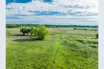 Tbd Us-82, Honey Grove, TX 75446 - Photo 4