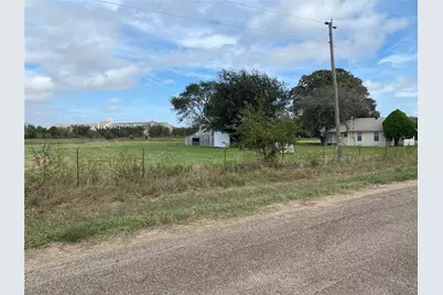 718 Ender Road, Waco, TX 76706 - Photo 14