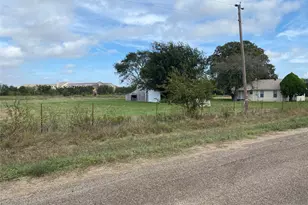 718 Ender Rd, Waco, TX 76706 - Photo 14