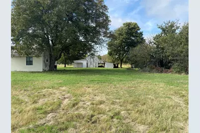 718 Ender Road, Waco, TX 76706 - Photo 4