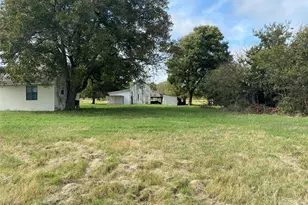 718 Ender Rd, Waco, TX 76706 - Photo 4